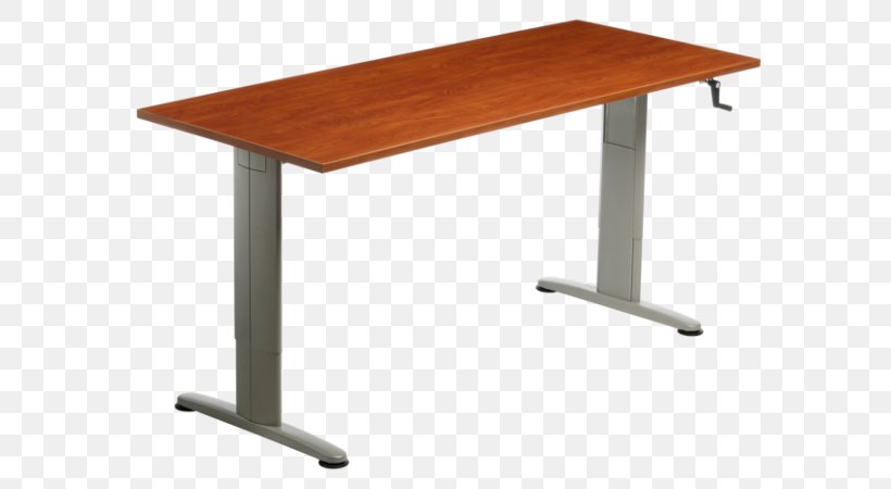 Table Desk Furniture Biuras Chair, PNG, 600x450px, Table, Biuras, Catalog, Chair, Desk Download Free
