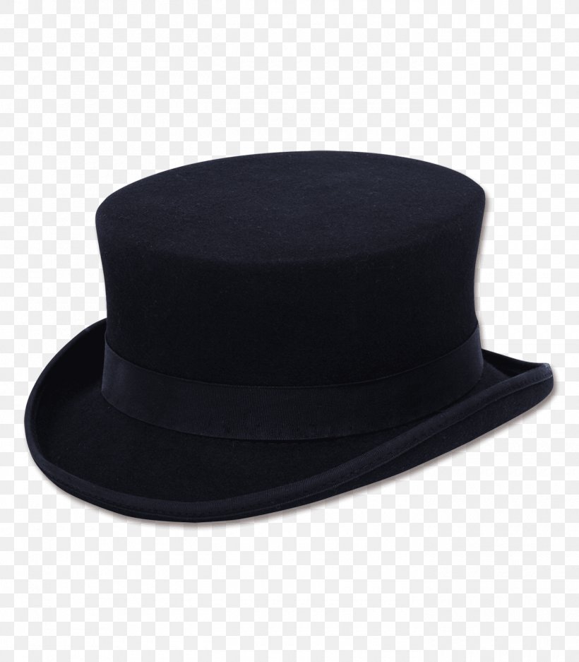 Top Hat Bowler Hat Clothing Scarf, PNG, 1400x1600px, Hat, Antique, Blue, Bowler Hat, Clothing Download Free
