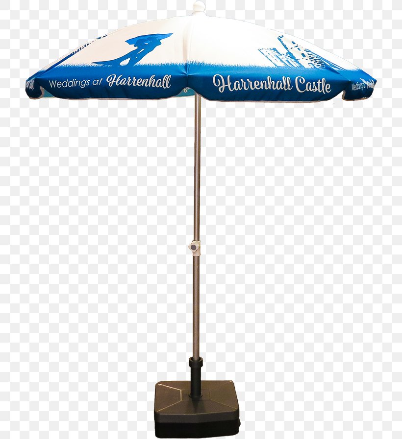 Umbrella Price Garden Award, PNG, 718x897px, Umbrella, Aluminium, Award, Box, Brand Download Free