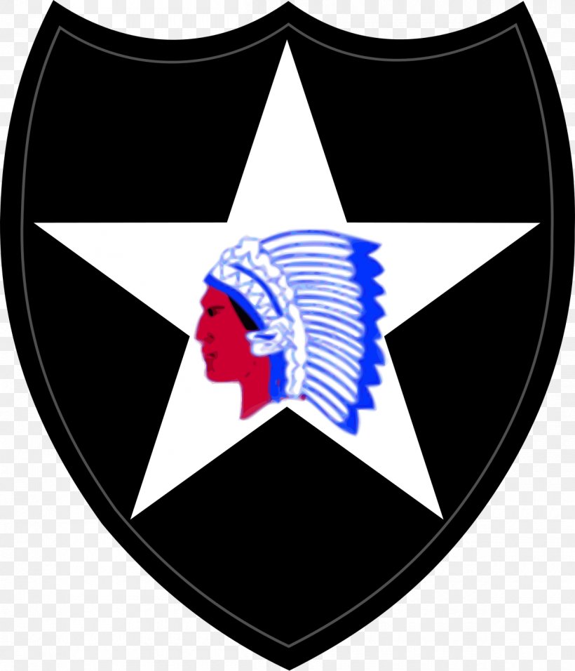 United States Army 2nd Infantry Division Major General, PNG, 1200x1400px, 2nd Infantry Division, United States, Badge, Brigade, Brigade Combat Team Download Free
