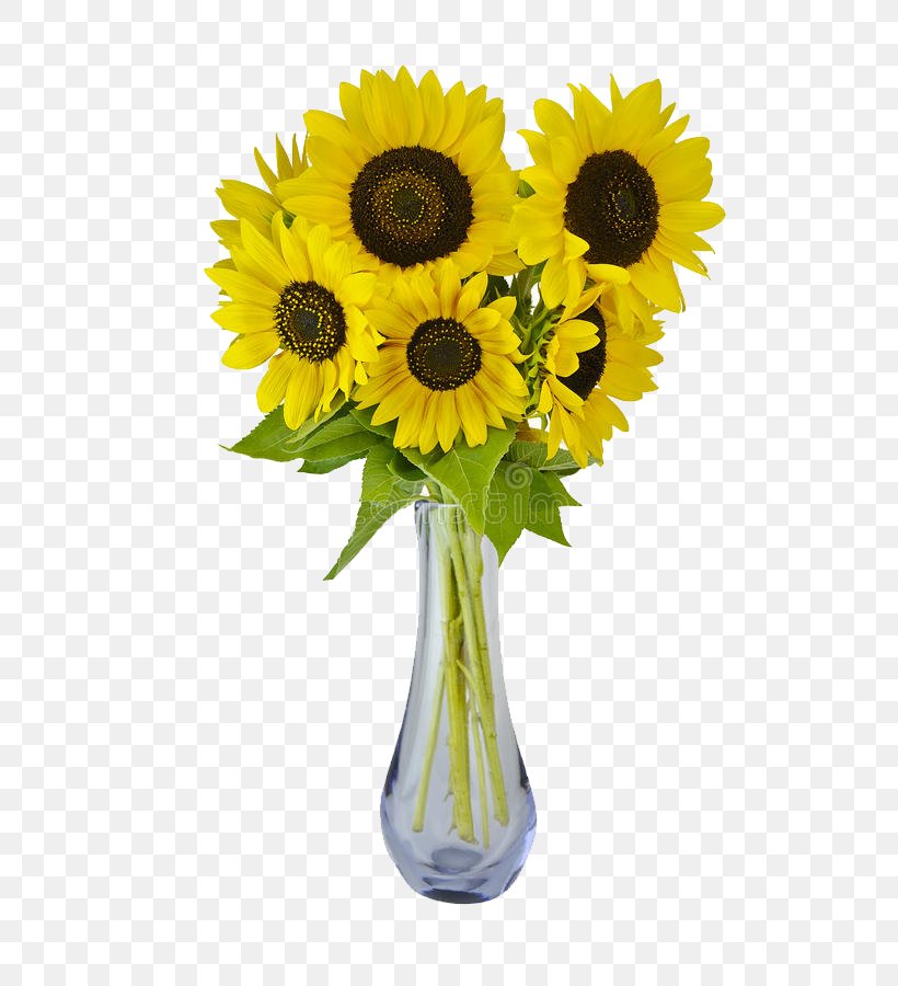 Vase Bouquet Flower Image Drawing, PNG, 596x900px, Vase, Annual Plant, Artificial Flower, Asterales, Bouquet Download Free