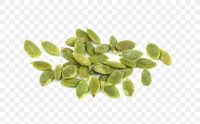 Vegetarian Cuisine Pumpkin Seed Oil, PNG, 700x509px, Vegetarian Cuisine, Almond, Bean, Commodity, Cucurbita Maxima Download Free