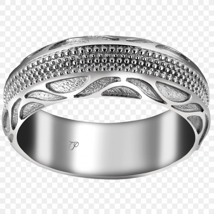 Wedding Ring Silver Diamond, PNG, 1200x1200px, Wedding Ring, Diamond, Jewellery, Metal, Platinum Download Free