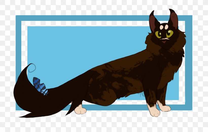 Whiskers Dog Cat Cartoon Mammal, PNG, 2550x1614px, Whiskers, Animated Cartoon, Canidae, Carnivoran, Cartoon Download Free