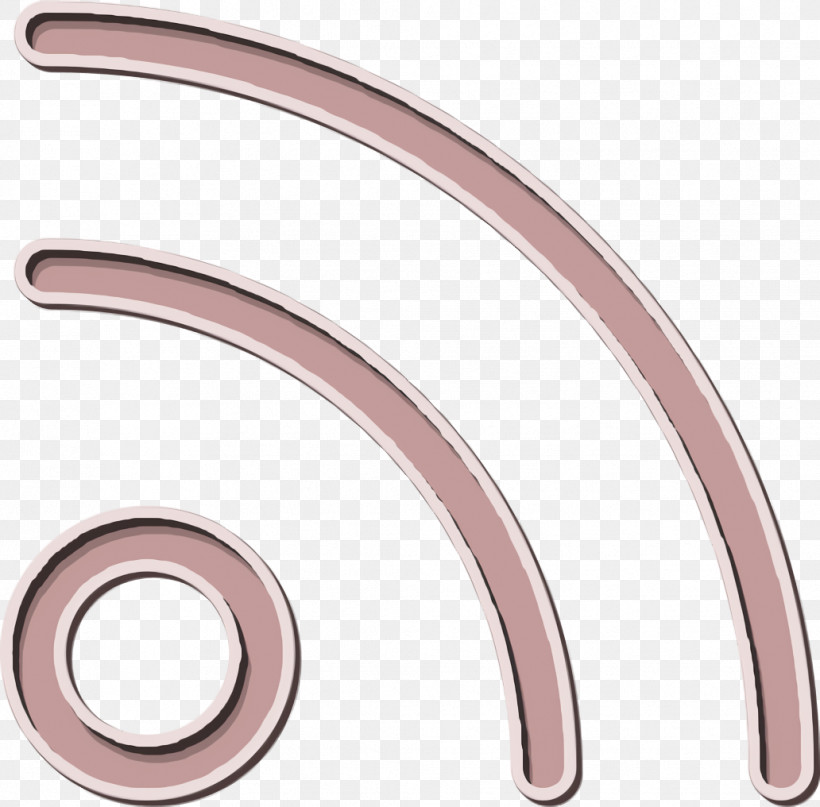 Wifi Icon Networking Icon Connection Signal Icon, PNG, 1032x1016px, Wifi Icon, Chemistry, Computer Hardware, Human Body, Jewellery Download Free