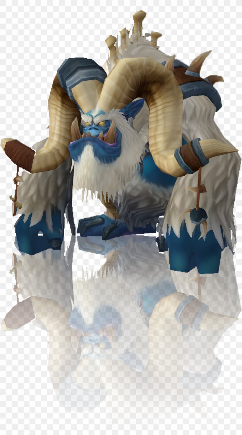 World Of Warcraft: Wrath Of The Lich King Anub'arak Figurine Email, PNG, 865x1558px, Figurine, Email, Reflex, Warcraft, World Of Warcraft Download Free