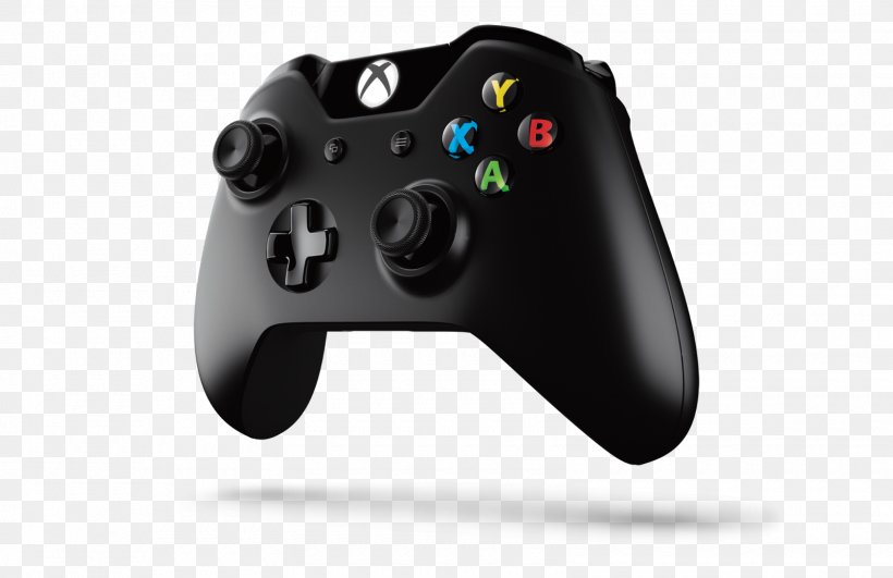 Xbox One Controller Kinect Game Controllers Video Game, PNG, 1600x1038px, Xbox One Controller, All Xbox Accessory, Electronic Device, Game Controller, Game Controllers Download Free
