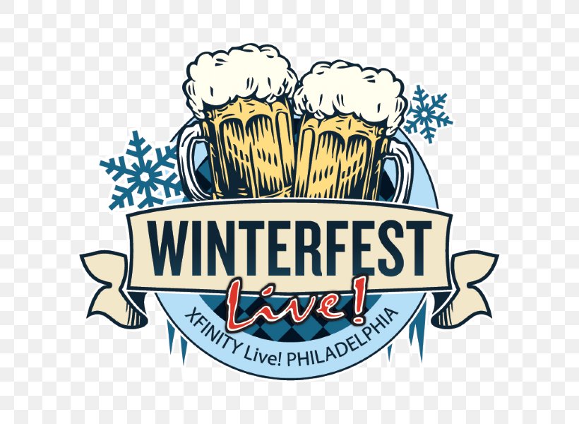 Xfinity Live! Philadelphia Oktoberfest Beer Festival Party, PNG, 600x600px, 2018, 2019, Oktoberfest, Baking Cup, Beer Download Free