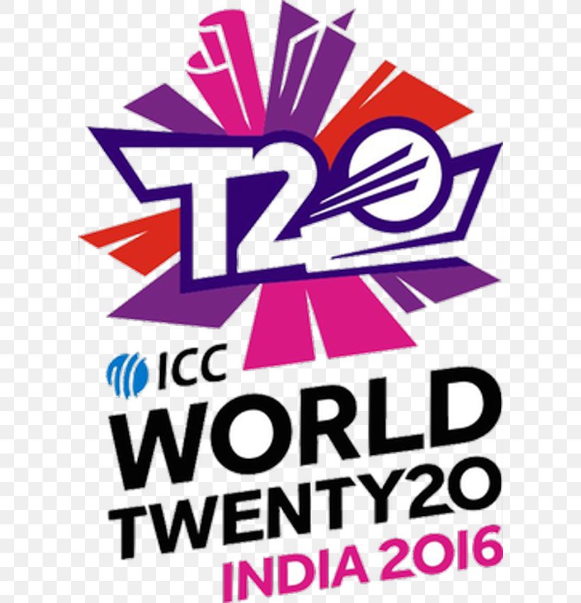 2016 ICC World Twenty20 India National Cricket Team ICC Women's World Twenty20 International Cricket Council, PNG, 600x851px, India National Cricket Team, Area, Brand, Cricket, Icc World Twenty20 Download Free