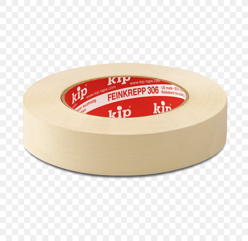 Adhesive Tape Masking Tape Box-sealing Tape Crêpe Paper, PNG, 800x800px, Adhesive Tape, Adhesive, Box Sealing Tape, Boxsealing Tape, Crepe Paper Download Free
