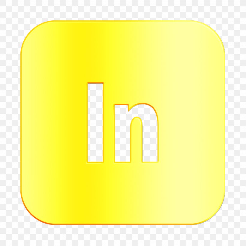 Adobe Logo, PNG, 1232x1232px, Adobe Icon, Brand, Computer, Logo, Material Property Download Free