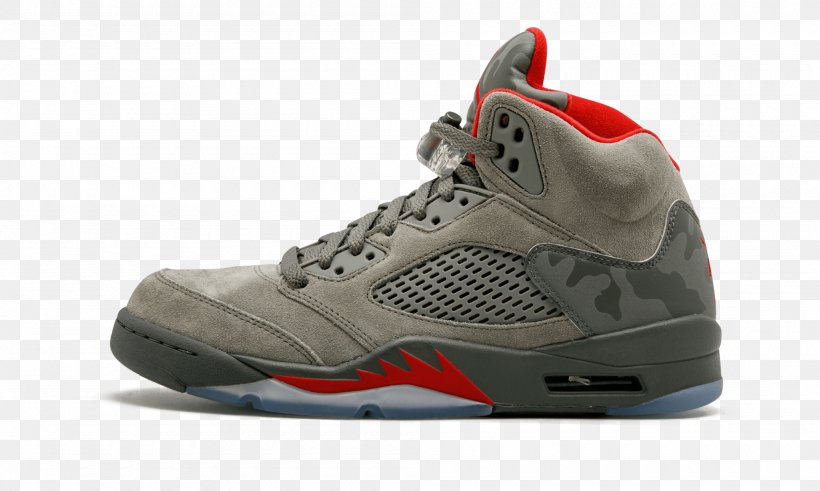 Air Jordan Sneakers Shoe Adidas Nike, PNG, 2000x1200px, Air Jordan, Adidas, Athletic Shoe, Basketball Shoe, Black Download Free