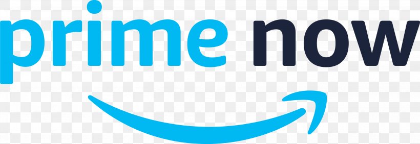 Amazon.com Prime Now Amazon Prime Amazon Video Online Shopping, PNG, 2923x1008px, Amazoncom, Amazon Drive, Amazon Prime, Amazon Video, Amazonfresh Download Free
