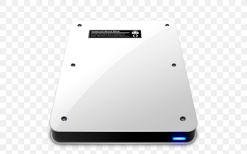 Apple Hard Disk Drive Data Disk Storage, PNG, 512x512px, Hard Drives, Apple, Concepteur, Disk Storage, Electronic Device Download Free