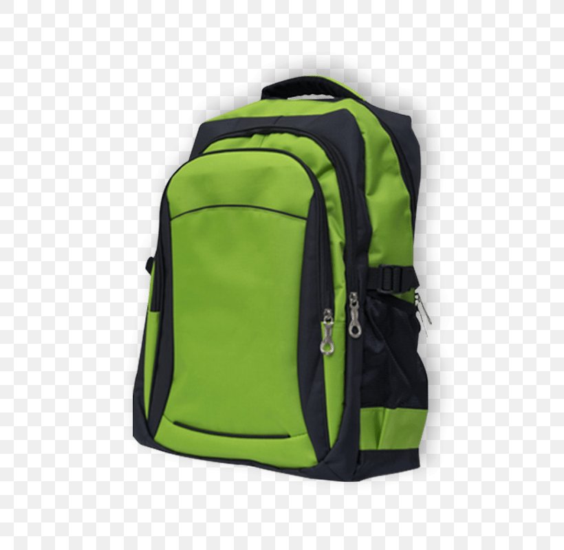 Backpack T-shirt Bag AbrandZ Pte Ltd Product, PNG, 800x800px, Backpack, Abrandz Pte Ltd, Bag, Green, Haversack Download Free