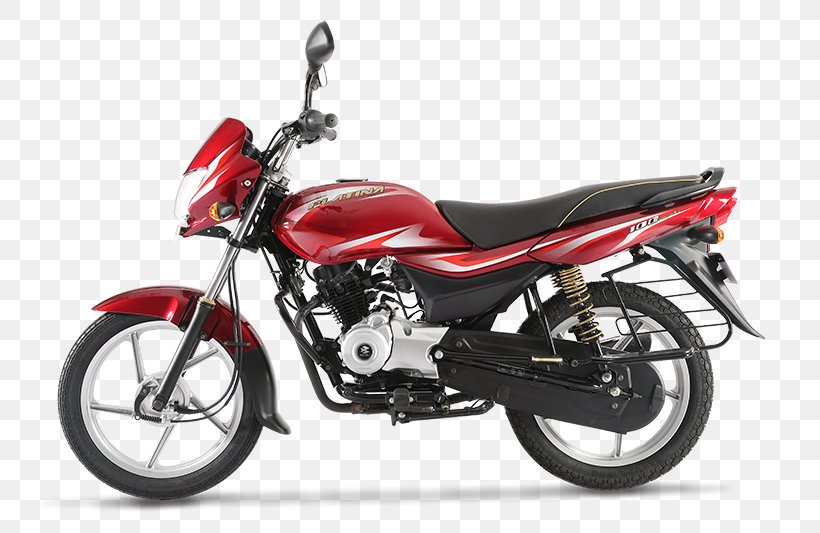 Bajaj Platina Bajaj Auto Car Suspension Motorcycle, PNG, 800x533px, Bajaj Platina, Bajaj Auto, Bicycle, Car, Daytime Running Lamp Download Free