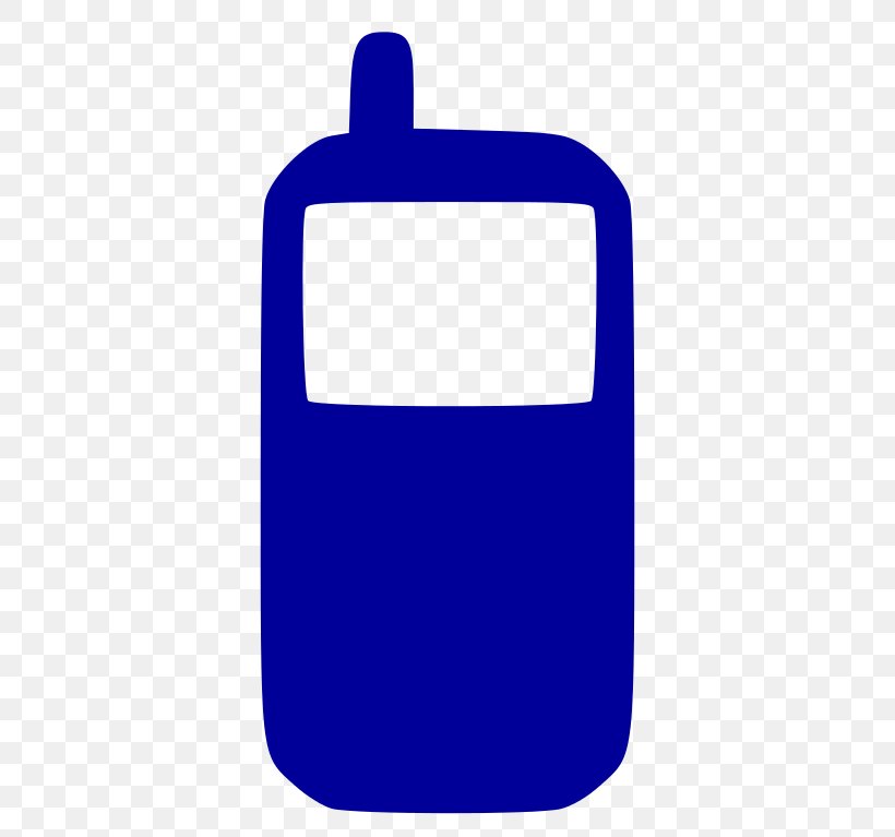 Battery Charger Clip Art, PNG, 436x767px, Battery Charger, Electric Blue, Iphone, Logo, Mobile Phones Download Free