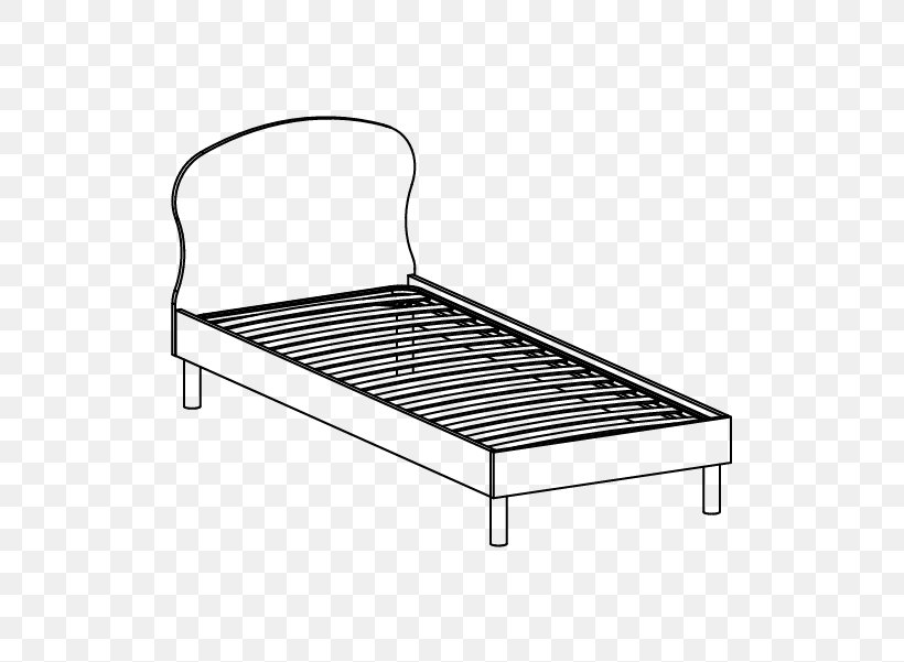 Bed Frame Car Line Furniture, PNG, 601x601px, Bed Frame, Automotive Exterior, Bed, Car, Furniture Download Free