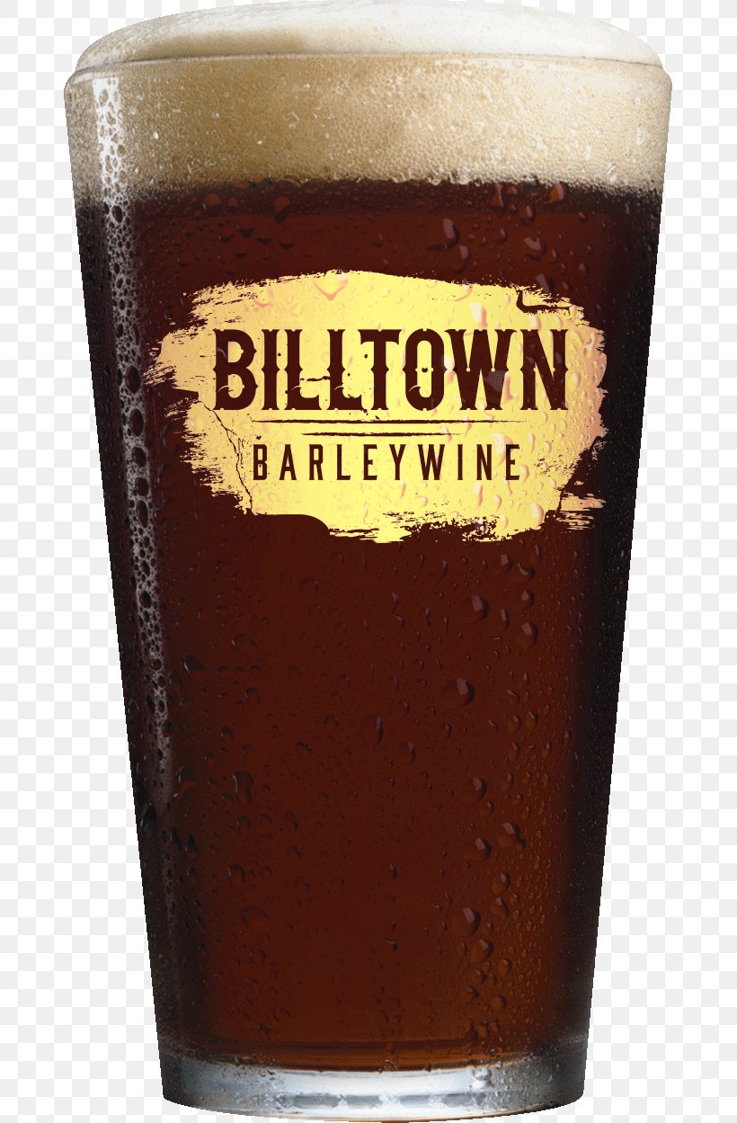 Beer Cocktail Brown Ale Pint Glass, PNG, 677x1249px, Beer Cocktail, Ale, Architectural Engineering, Beer, Beer Glass Download Free