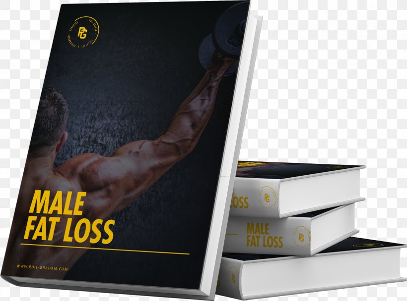 Book Coaching Personal Trainer Innovation Nutrition, PNG, 1213x900px, Book, Advertising, Box, Brand, Coaching Download Free