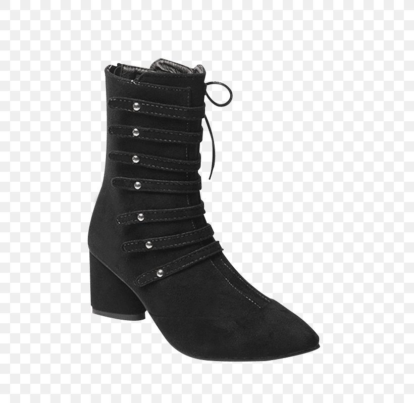 Boot Shoe Heel Online Shopping Wedge, PNG, 600x798px, Boot, Ankle, Black, Calf, Chelsea Boot Download Free