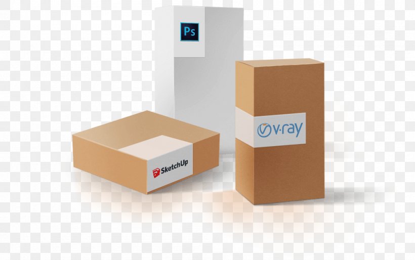 Box Paper Hotali Printing Presentation Folder, PNG, 1001x628px, Box, Brand, Business, Cardboard Box, Carton Download Free