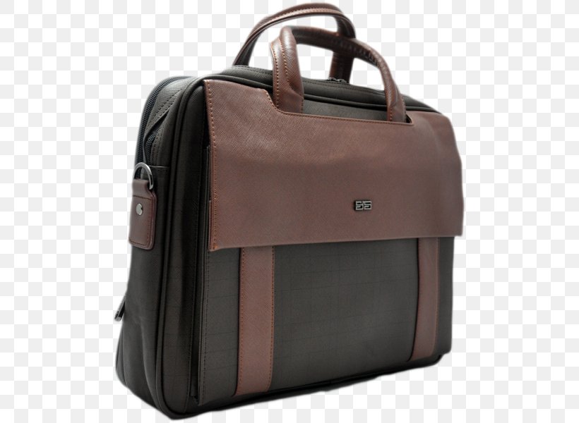Briefcase Leather Handbag Hand Luggage, PNG, 600x600px, Briefcase, Bag, Baggage, Brown, Business Bag Download Free