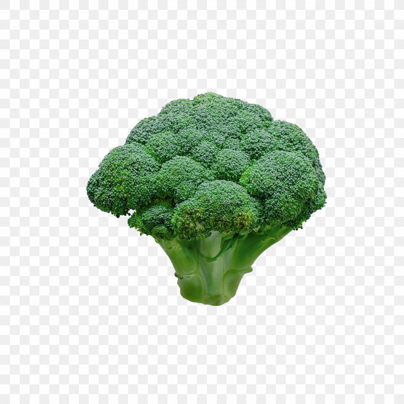 Broccoli Cauliflower Vegetable Food, PNG, 2953x2953px, Cauliflower, Brassica Oleracea, Broccoflower, Broccoli, Designer Download Free