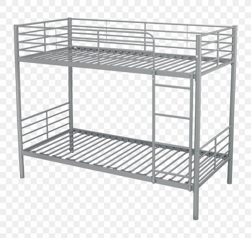 Bunk Bed Bed Frame Table Furniture, PNG, 834x789px, Bunk Bed, Armoires Wardrobes, Bed, Bed Frame, Bedroom Download Free