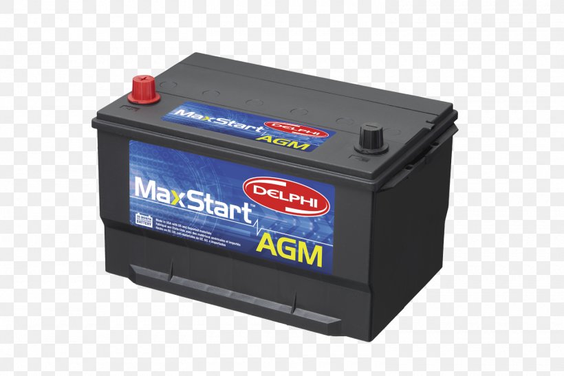 Car Automotive Battery Electric Battery Aptiv Canada, PNG, 1500x1001px