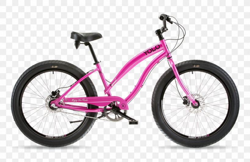 Car Cruiser Bicycle Fatbike Mountain Bike, PNG, 1799x1166px, Car, Automotive Exterior, Automotive Tire, Automotive Wheel System, Bicycle Download Free