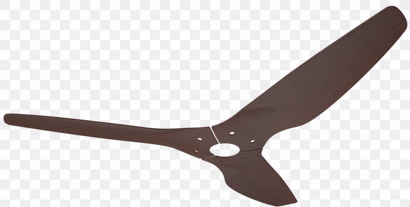 Ceiling Fans Blade White, PNG, 2000x1014px, Ceiling Fans, Blade, Ceiling, Diffuser, Distribution Download Free