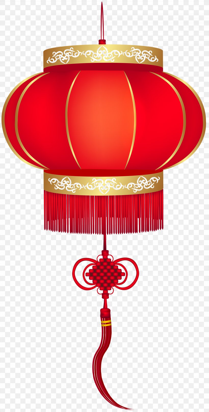 China Paper Lantern Clip Art, PNG, 4065x8000px, China, Ceiling Fixture, Chinese New Year, Digital Image, Festival Download Free