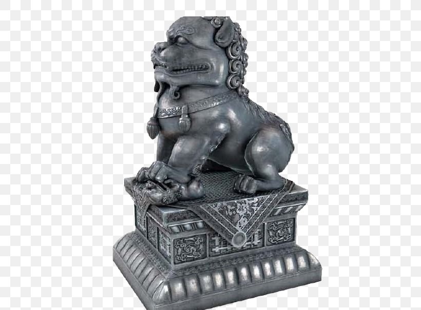 Chinese Guardian Lions 3D Modeling 3D Computer Graphics Autodesk 3ds Max, PNG, 438x605px, 3d Computer Graphics, 3d Modeling, Lion, Animation, Architecture Download Free