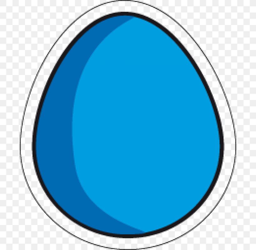 Circle Font, PNG, 800x800px, Blue, Aqua, Area, Azure, Symbol Download Free