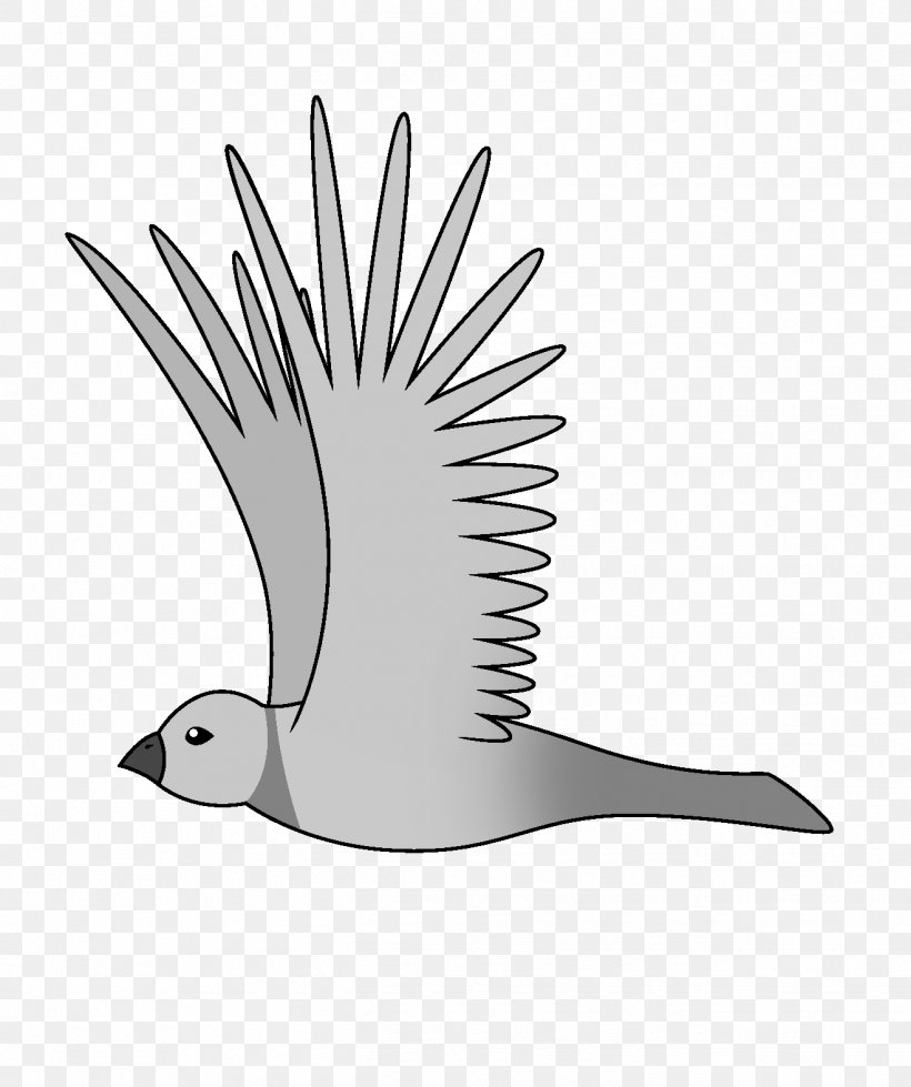 Clip Art GIF Image Bird, PNG, 1318x1575px, Bird, Animation, Beak, Facebook,  Feather Download Free