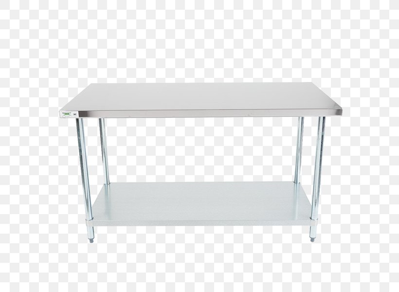 Coffee Tables Rectangle, PNG, 600x600px, Coffee Tables, Coffee Table, Furniture, Rectangle, Table Download Free