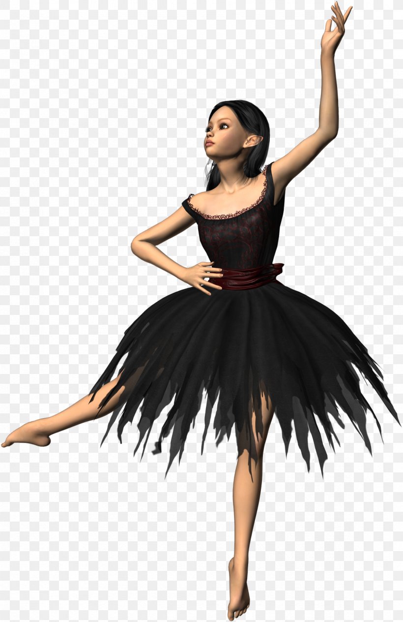 Costume Design Tutu Performing Arts Ballet Dancer, PNG, 1174x1810px, Costume, Adult, Art, Ballet, Ballet Dancer Download Free