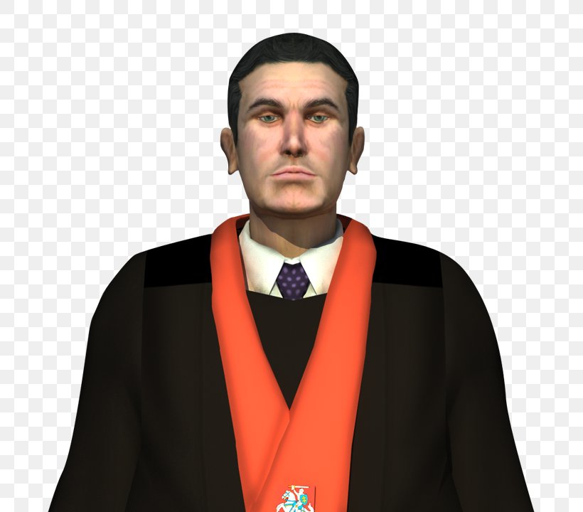 Court Lithuania Judge Prosecutor Priemonė, PNG, 700x720px, Court, Formal Wear, Gentleman, Judge, Legal Case Download Free