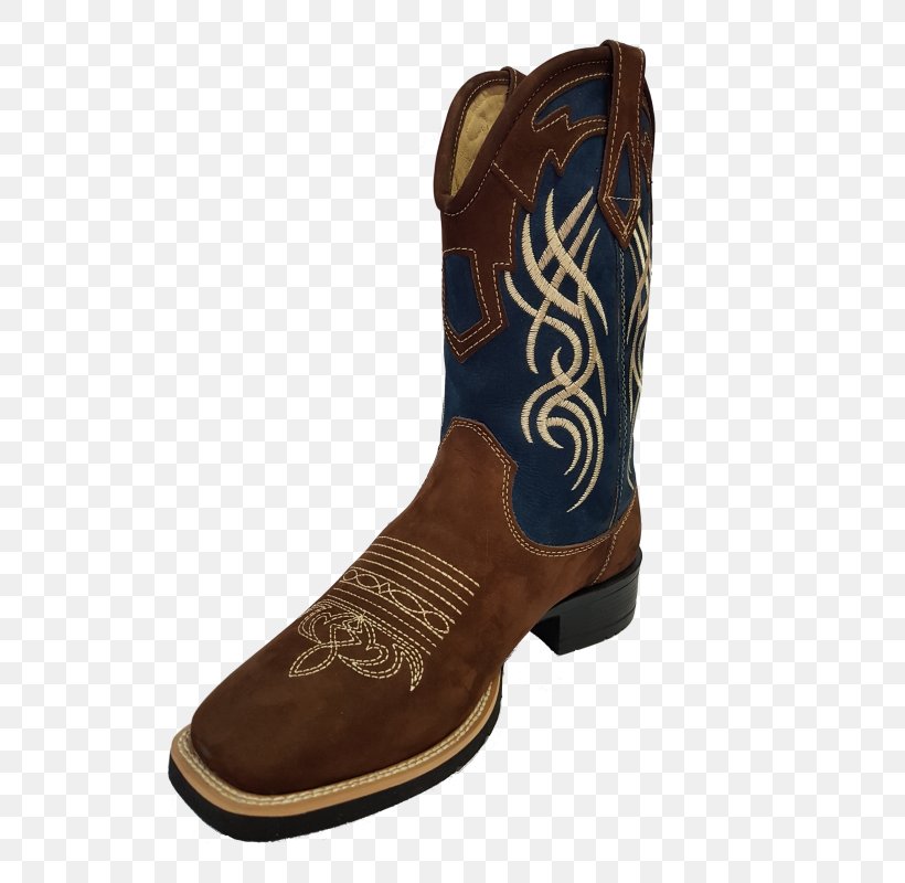 Cowboy Boot Leather Nubuck Shoe, PNG, 800x800px, Boot, Arizona, Brown, Color, Cowboy Download Free
