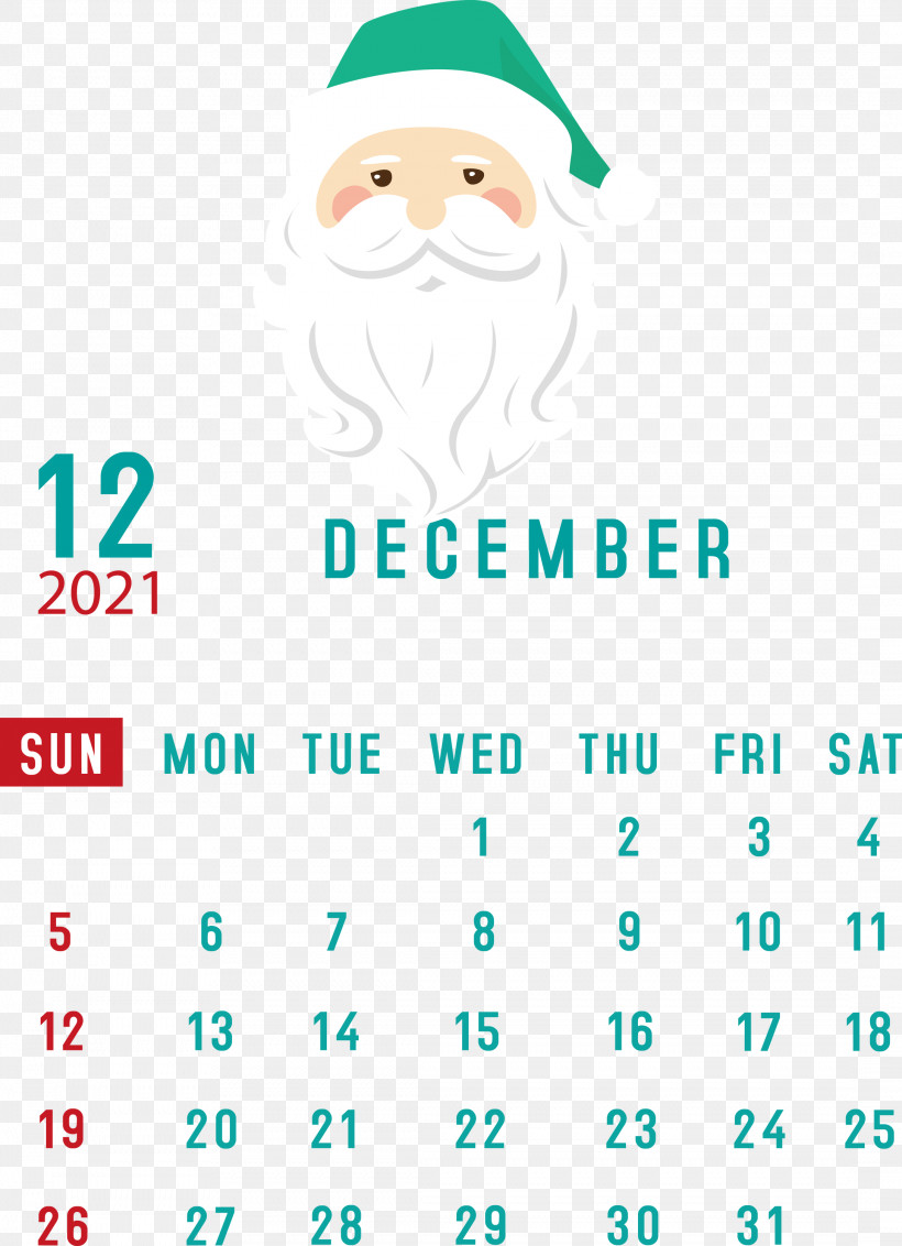 December 2021 Printable Calendar December 2021 Calendar, PNG, 2173x3000px, December 2021 Printable Calendar, Calendar System, December 2021 Calendar, Geometry, Htc Download Free