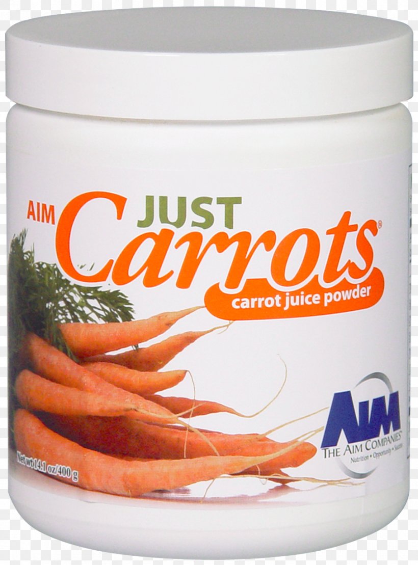 Dietary Supplement Carrot Juice Carrot Juice Carotene, PNG, 908x1229px, Dietary Supplement, Beetroot, Betacarotene, Carotene, Carrot Download Free