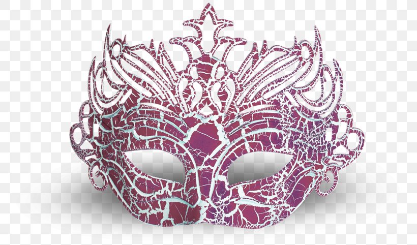 Domino Mask Masquerade Ball Image, PNG, 800x482px, Mask, Ball, Carnival, Costume, Domino Mask Download Free