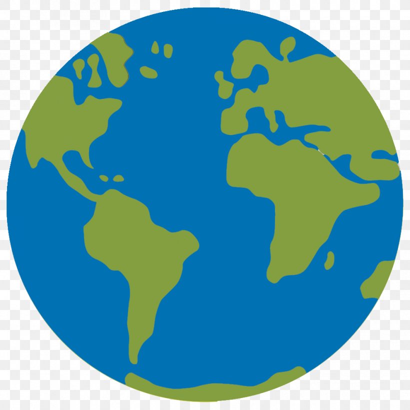 Earth Clip Art, PNG, 990x990px, 3d Computer Graphics, Earth, Animation, Drawing, Globe Download Free