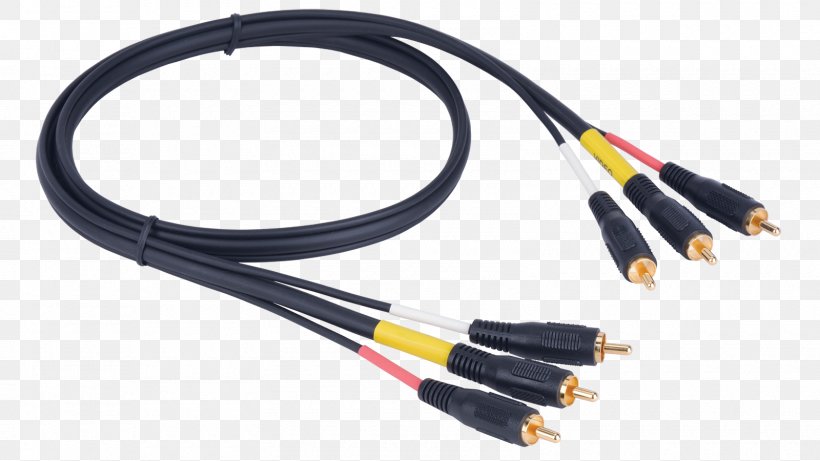 Electrical Cable Network Cables RCA Connector Electrical Connector Data Transmission, PNG, 1600x900px, Electrical Cable, Audio Signal, Cable, Cable Television, Data Storage Download Free