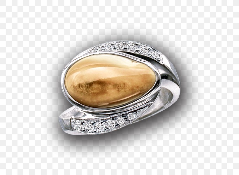 Elk Wedding Ring Jewellery Engagement Ring, PNG, 600x600px, Elk, Antler, Body Jewelry, Carat, Colored Gold Download Free
