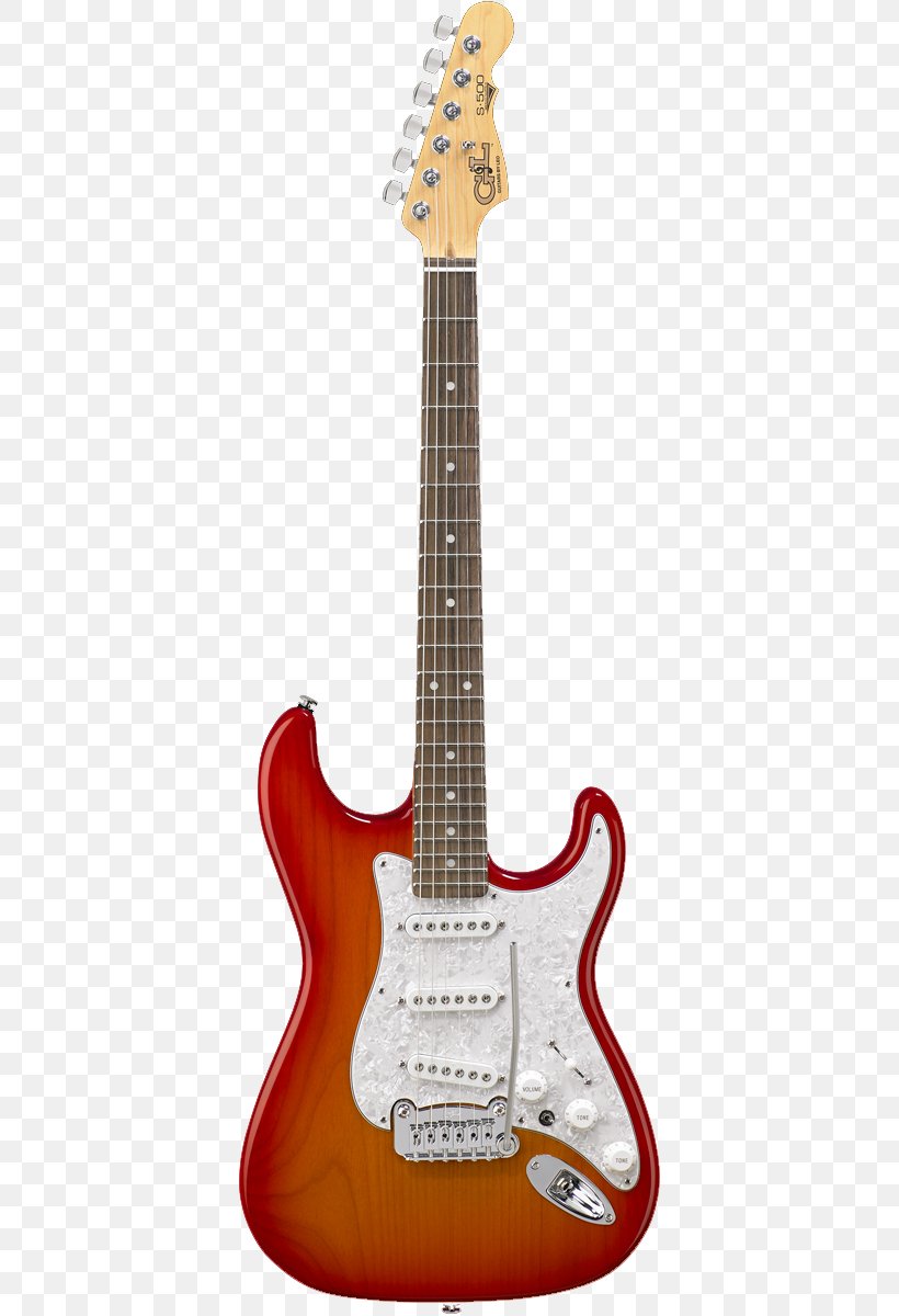 Fender Stratocaster Fender Telecaster Deluxe Fender Mustang Fender Musical Instruments Corporation, PNG, 386x1200px, Fender Stratocaster, Acoustic Electric Guitar, Bass Guitar, Electric Guitar, Electronic Musical Instrument Download Free