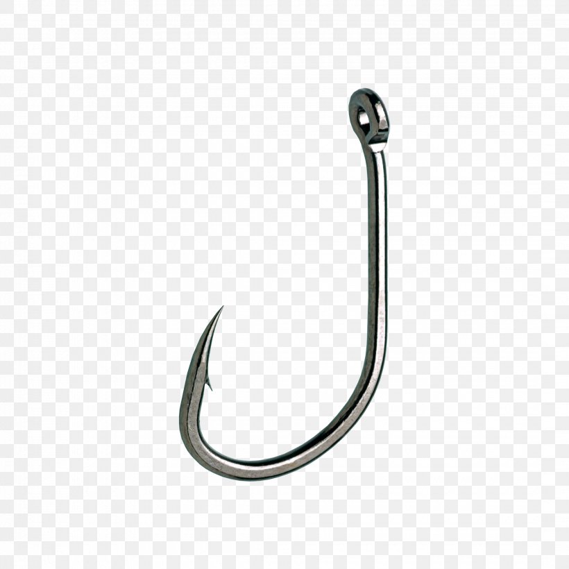 Fish Hook Fishing Bait Circle Hook Fishing Tackle, PNG, 2160x2160px, Fish Hook, Angling, Artificial Fly, Bathroom Accessory, Berkley Download Free