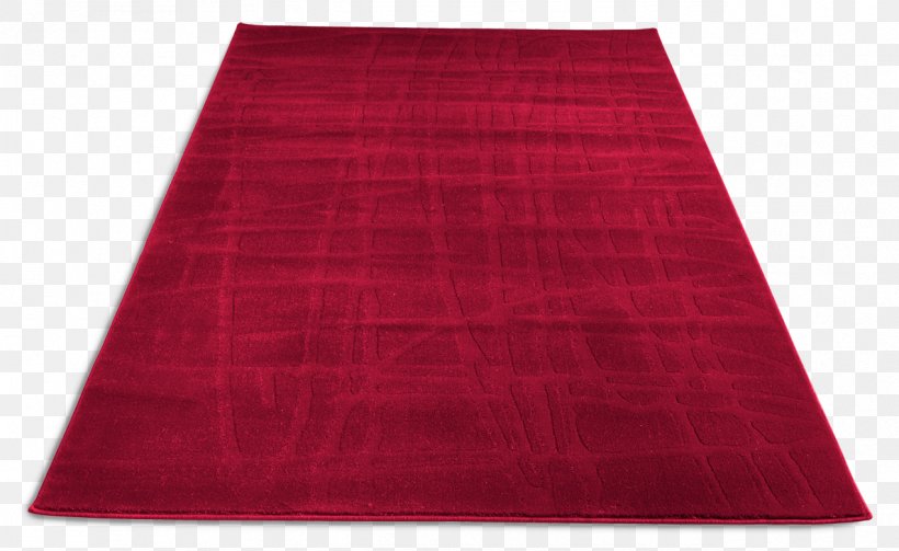 Flooring Velvet, PNG, 1272x781px, Flooring, Placemat, Red, Velvet Download Free