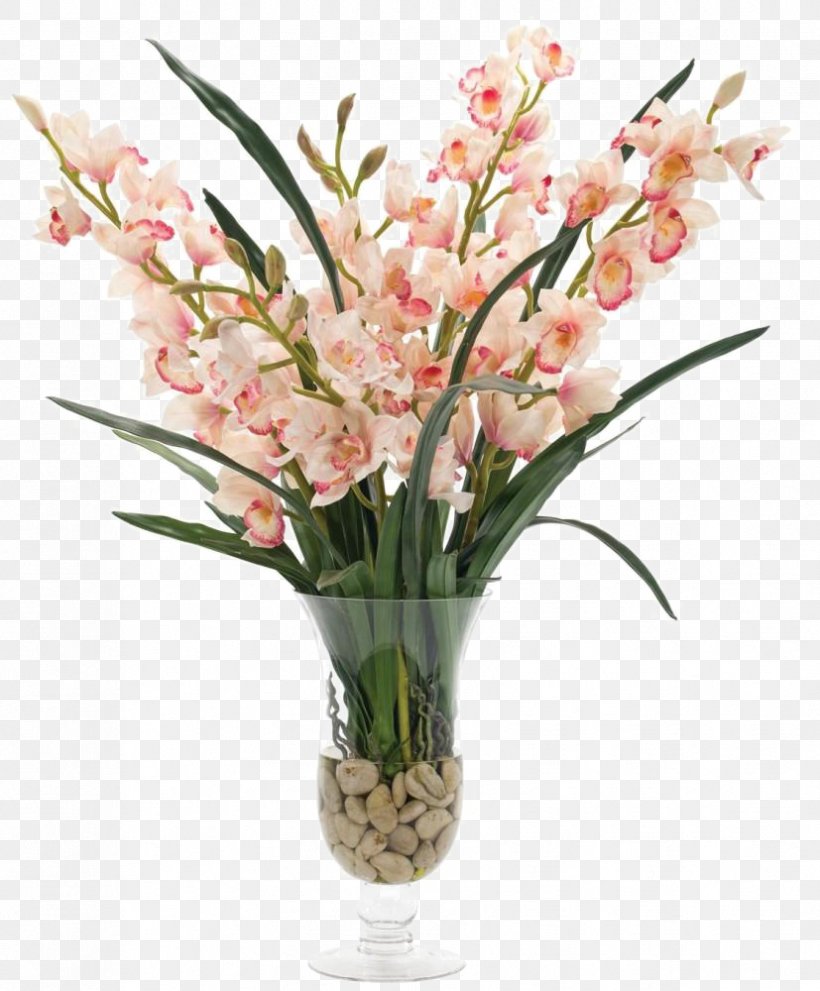 Floral Design Vase Glass Flower Decorative Arts, PNG, 827x1000px, Floral Design, Artificial Flower, Cut Flowers, Decorative Arts, Designer Download Free